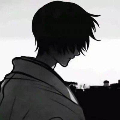 女司机在高速开车化妆理直气壮